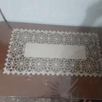 مبل ۷ نفره کاملا سالم و در حد نو و میزغذاخوری