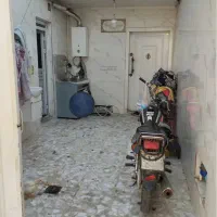 خانه دوطبقه|فروش خانه و ویلا|اهواز, حصیرآباد|دیوار