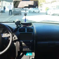 سورن پلاس فول ۸۵ گانه EF7|خودرو سواری و وانت|نیشابور, هفده شهریور|دیوار