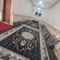 فروش منزل|فروش خانه و ویلا|اهواز, حصیرآباد|دیوار