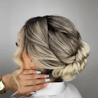 آموزش صفرتا۱۰۰۰و اپدیت ویژه همکار