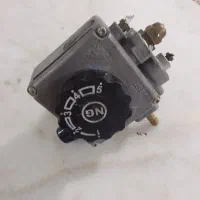 ریگلاتور آبگرمکن کاملا سالم