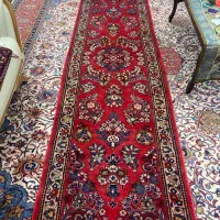 قالیشویی پاک