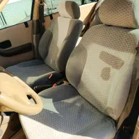 پژو 405 توکرم|خودرو سواری و وانت|میانه, |دیوار