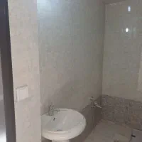 مسکن ملی|فروش آپارتمان|سبزوار, توحیدشهر|دیوار