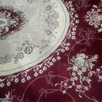 فرش ۱۲ متری