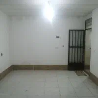 منزل طبقه دوم گردخون|فروش خانه و ویلا|شیراز, کفترک|دیوار