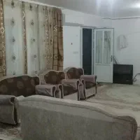 اجاره روزانه و ساعتی خانه ویلایی|اجارهٔ کوتاهمدت آپارتمان و سوئیت|رشت, لاکان|دیوار