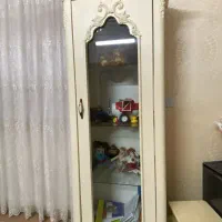 تخت و سرویس خواب نوجوان