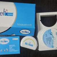 سمعک برند هلیکس آلمان