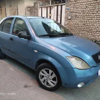 خودرو تیبا2 فول|خودرو سواری و وانت|بندر گز, |دیوار