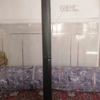 سینما خانگی پایونر|سیستم صوتی خانگی|شیراز, شهرک ایثار|دیوار