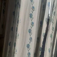 اجاره یک اتاق با سرویس بهداشتی داری آب برق گاز