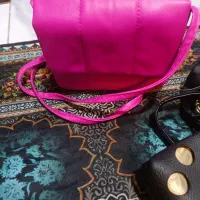 کیف زیر قیمت|کیف، کفش، کمربند|رشت, چله خانه|دیوار