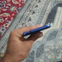 گوشی ردمی نوت ۷ شیائومی ۱۲۸ پرو