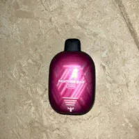 پاد یکبار مصرف