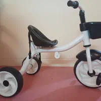 موتور سه چرخه