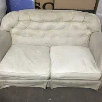 نیم ست ترک چهار نفره