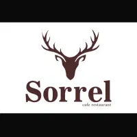 استخدام پیتزا زن حرفه ای و کمک آشپز (آماده سازی)