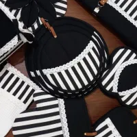 انواع دمکنی