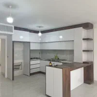 رهن-واجاره
