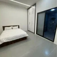 رهن-واجاره-ویلا-استخر-دار-در-محمودآباد
