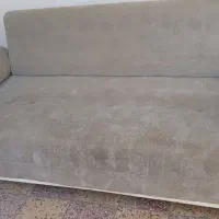 مبل منزل برای فروش