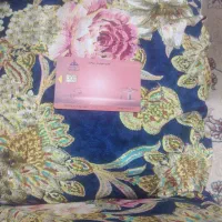 کارت بنزین گم شده