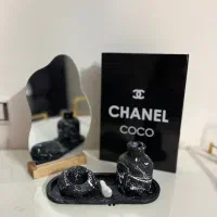 ست مینیمال جذاب