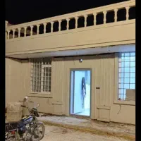 کاشی کار کف و بدنه  با قیمت مناسب
