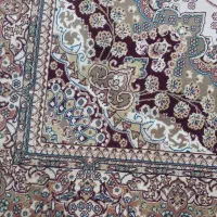 فرش ماشینی