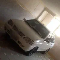 فروش و معاوضه|خودرو سواری و وانت|همدان, |دیوار