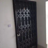 دو خواب/آسانسور/واحد بزرگ/فول خوش نقشه|فروش آپارتمان|هشتگرد, شهرک گلها|دیوار