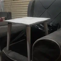 مبل|مبلمان خانگی و میز عسلی|اسفراین, |دیوار