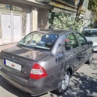 تیبا صندوقدار  ۲۰تا کار در حد صفر