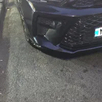 فروش خودرو|خودرو سواری و وانت|تهران, فردوس|دیوار