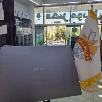 لپتاپ لنوو IdeaPad Slim رم 24 گیگابایت|رایانه همراه|تبریز, |دیوار
