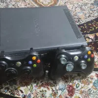 Xbox 360limlted EDltlon