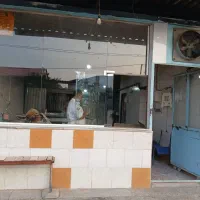 یک واحد نانوایی بفروش می رسد|فروش مغازه و غرفه|آکند, |دیوار