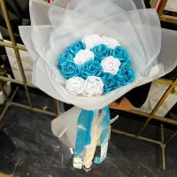 برای هر مناسبتی gol/bax