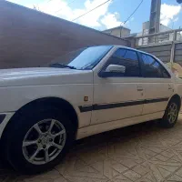 پارس تمیز اسپرت