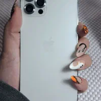 گوشی IPhone 12pro