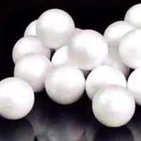 استخدام حسابدار