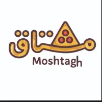 استخدام نیروی آشپزخانه و صندوقدار