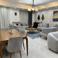 125-متر-گوهردشت-فول-دیزاین