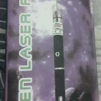 لیزر|کوهنوردی و کمپینگ|تربت جام, فاز ۱ فرهنگیان|دیوار