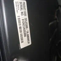 تلویزیون ۳۲ اینچ ال جی|تلویزیون و پروژکتور|اردبیل, |دیوار