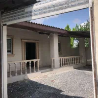 خانه ویلایی|فروش خانه و ویلا|ارطه, |دیوار