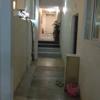 سوییت سوییت روزانه،هفتگی|اجارهٔ کوتاهمدت آپارتمان و سوئیت|تهران, گلستان (شهرک راه آهن)|دیوار