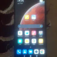 گوشی شیائومی نوت ۸ t